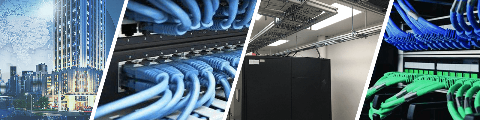 爱游戏在线登录官网-爱游戏(中国)
