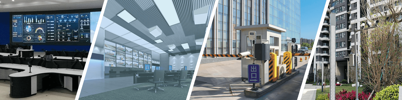 爱游戏在线登录官网-爱游戏(中国)
