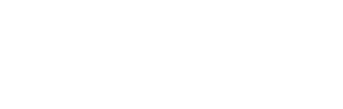 爱游戏在线登录官网-爱游戏(中国)

